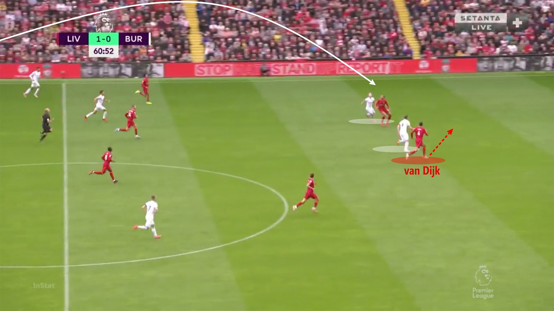 liverpool ảnh 3 liverpool anh 3