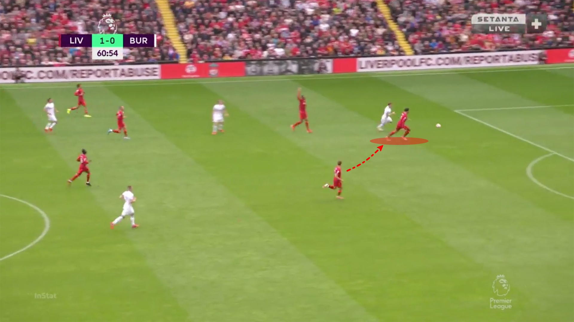 liverpool ảnh 4 liverpool anh 4