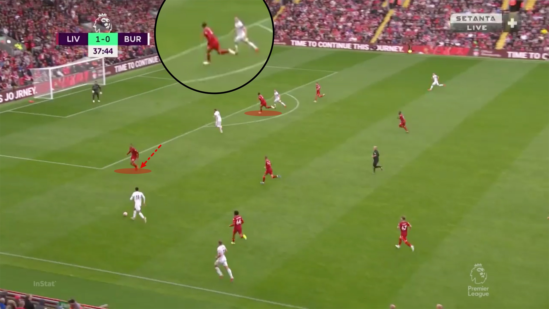 liverpool ảnh 6 liverpool anh 6