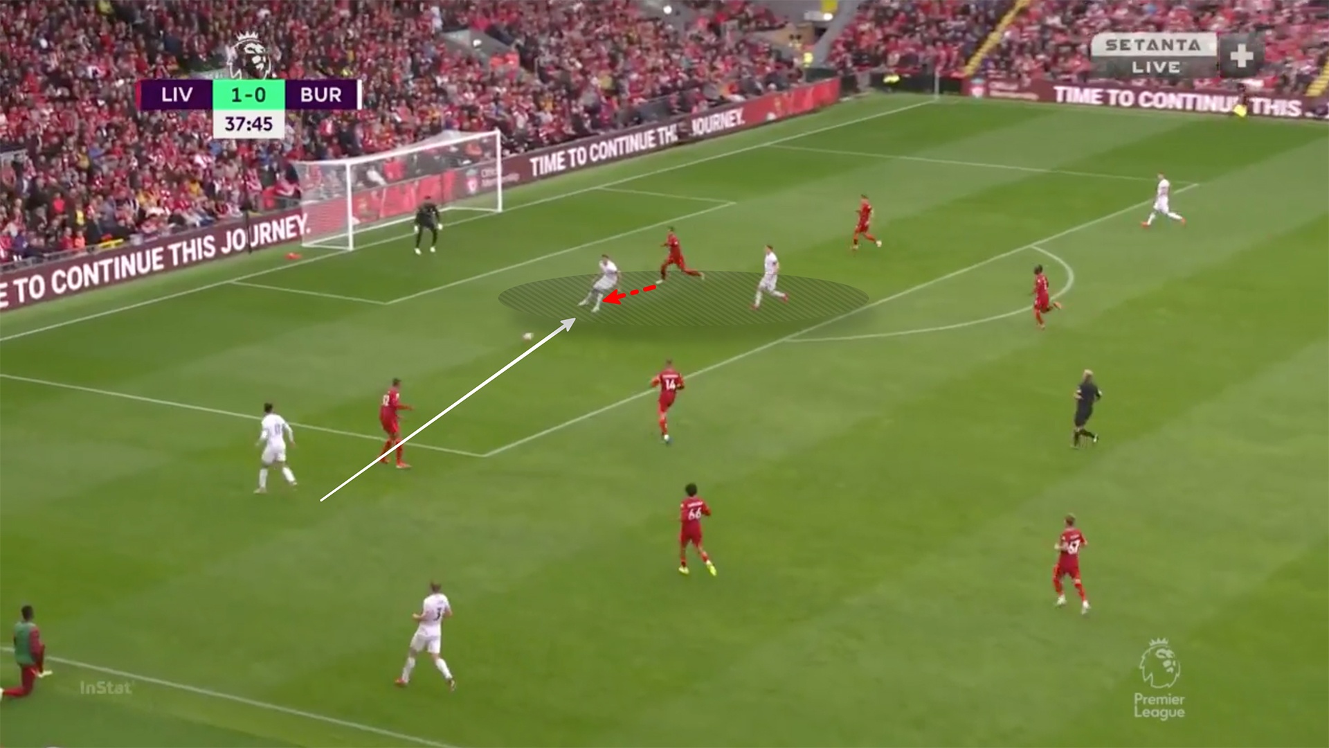 liverpool ảnh 7 liverpool anh 7