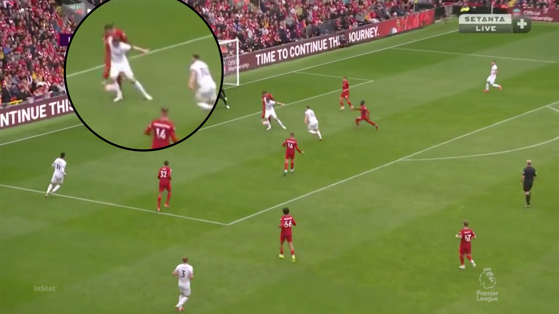 liverpool ảnh 8 liverpool anh 8