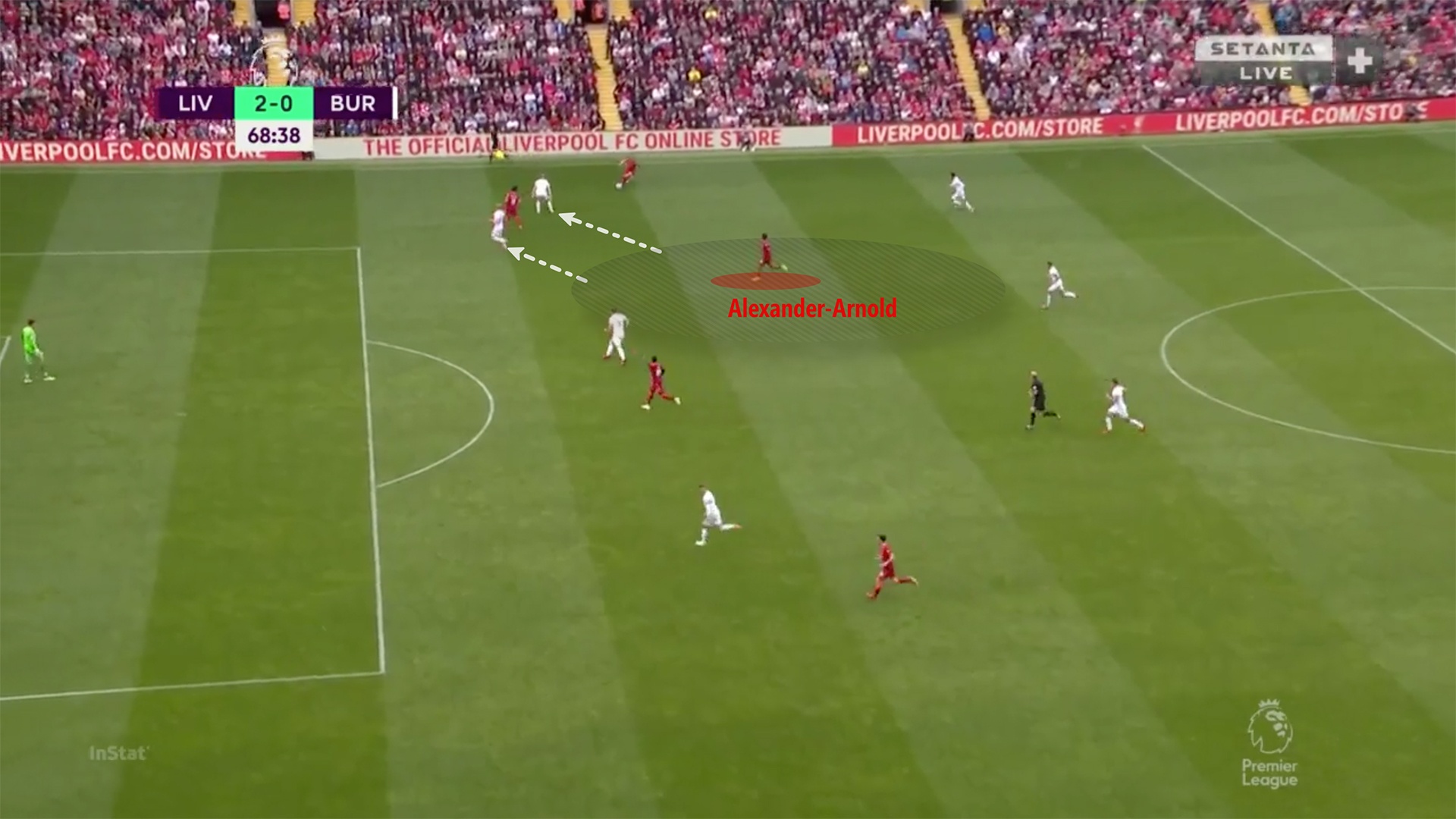 liverpool ảnh 10 liverpool anh 10