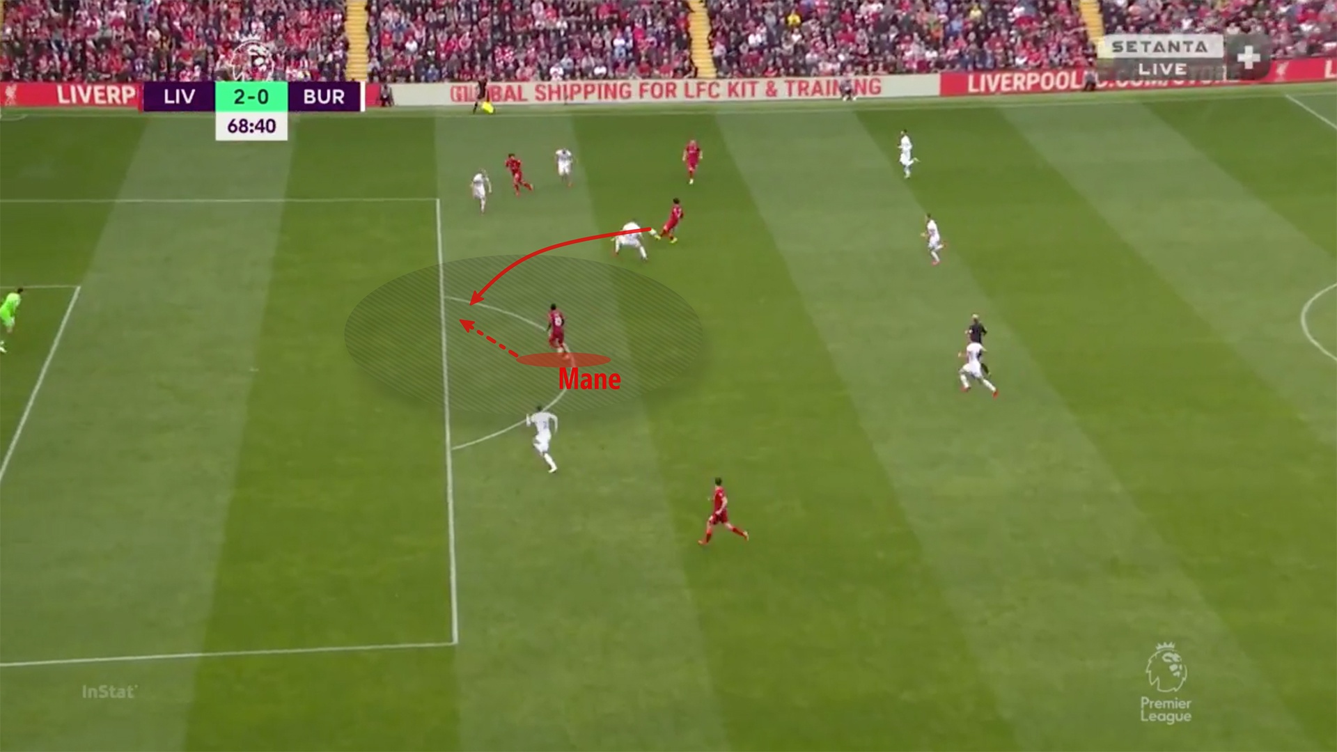 liverpool ảnh 11 liverpool anh 11