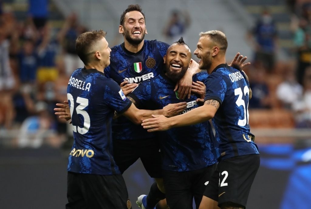 inter milan anh 1