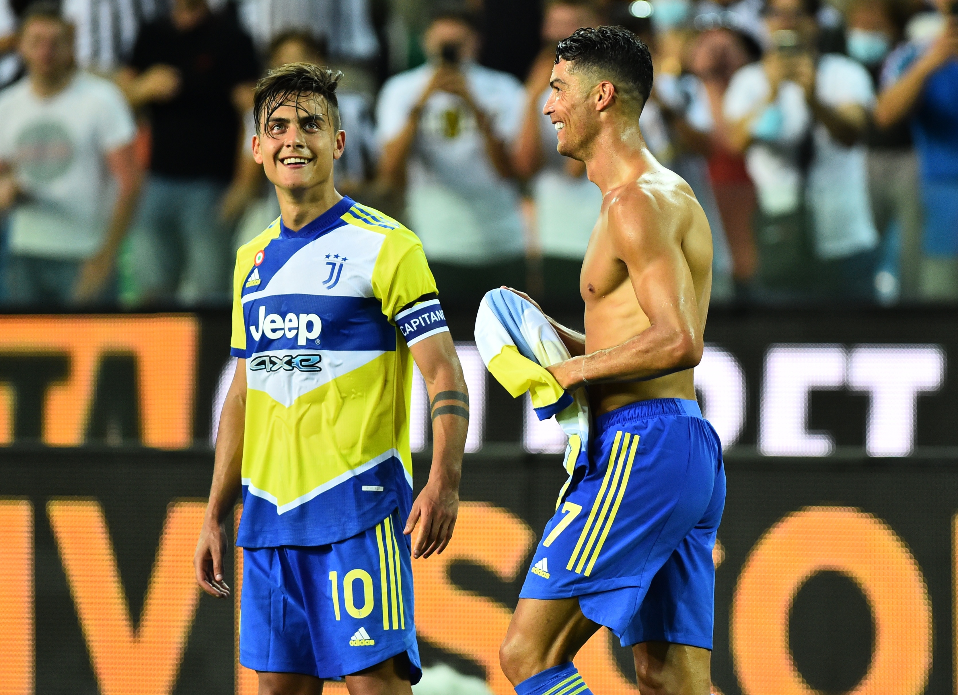 dybala anh 2
