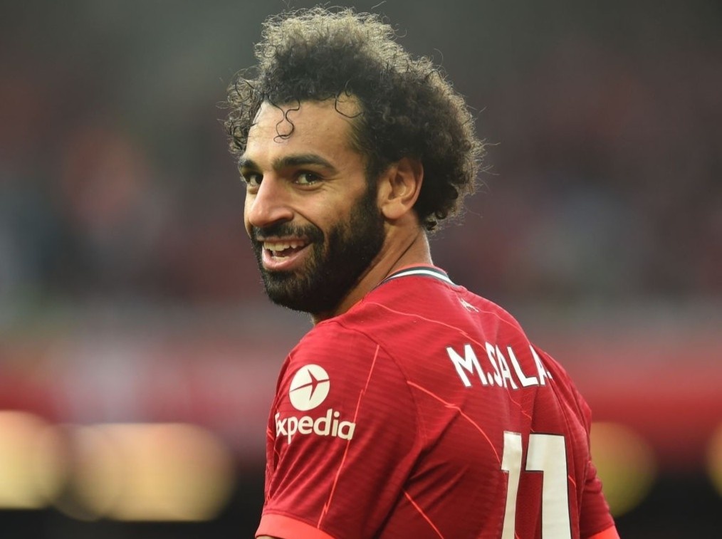 Vi sao Liverpool khong thang noi Chelsea du hon nguoi? hinh anh