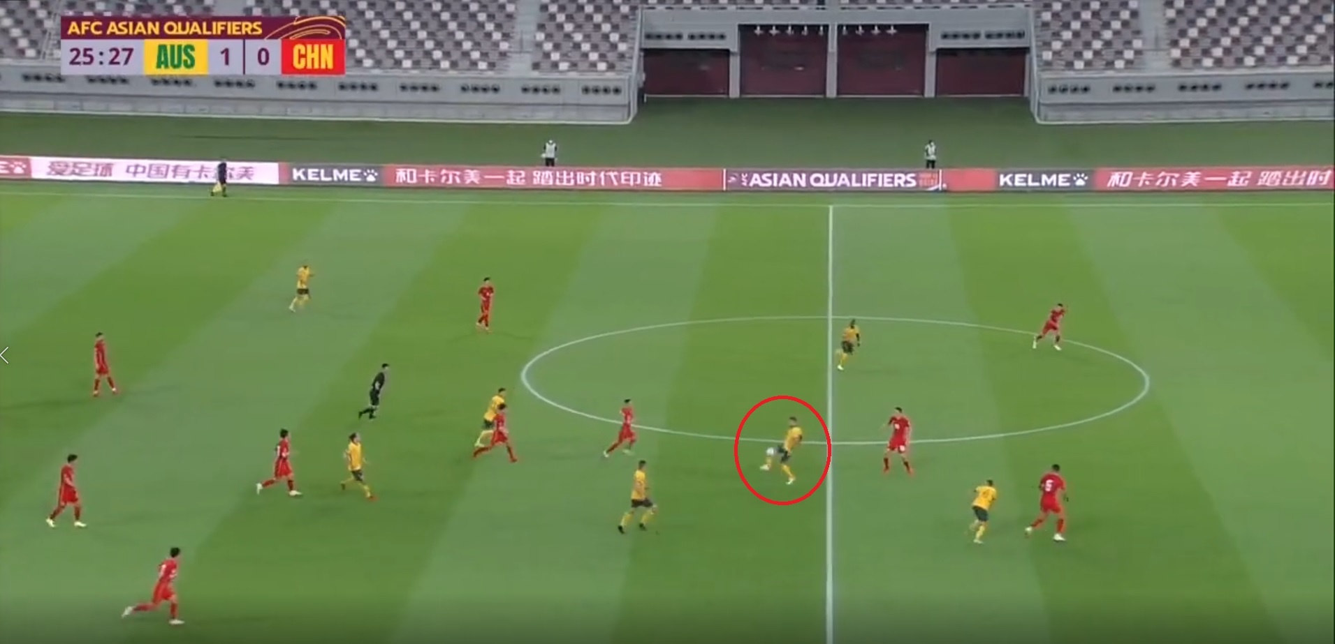 doi thu tiep theo cua Viet Nam anh 6