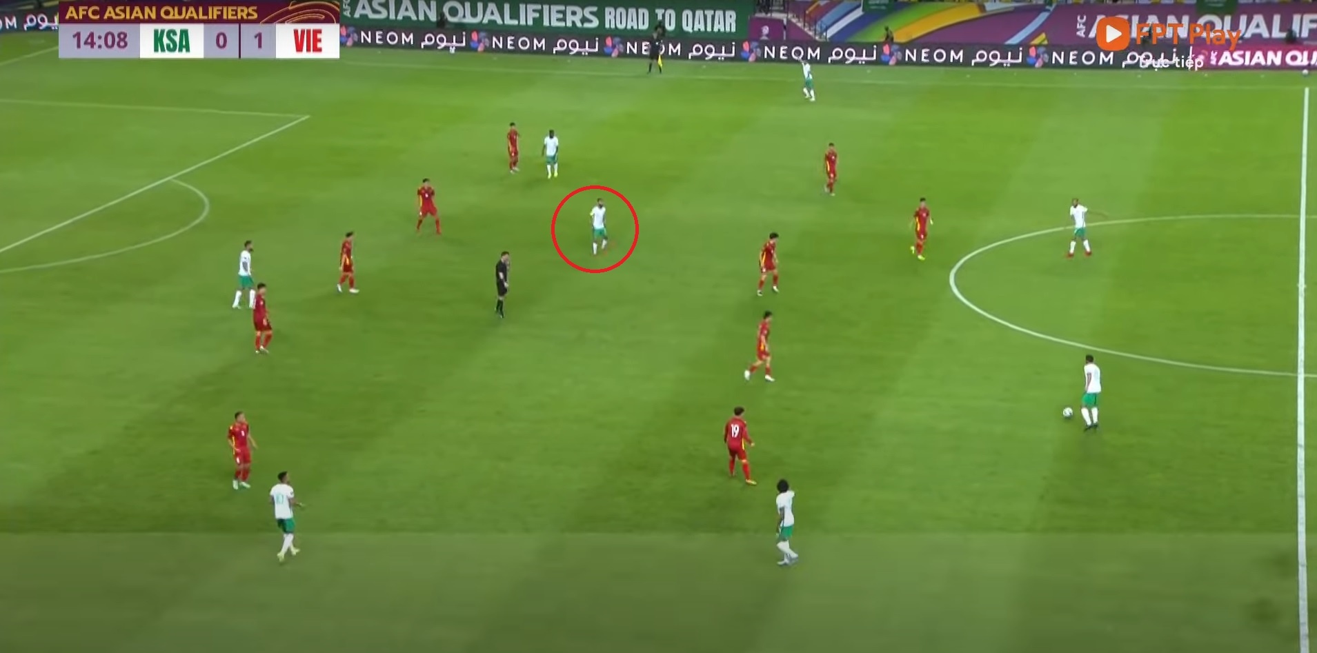 doi thu tiep theo cua Viet Nam anh 8