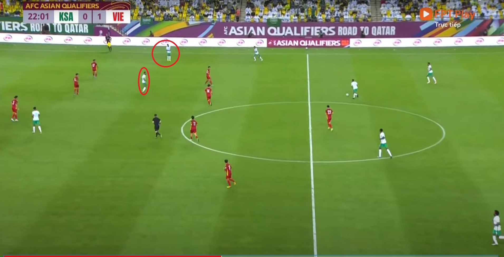 doi thu tiep theo cua Viet Nam anh 9