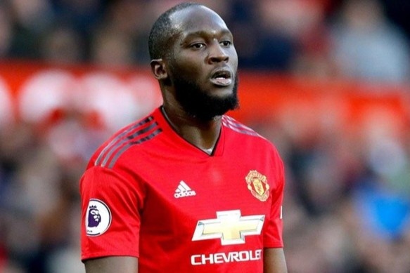 Lukaku: 'Inter da keo toi ra khoi dong rac ruoi' hinh anh