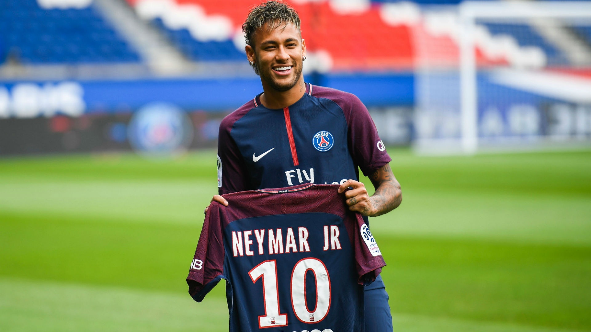 neymar anh 1