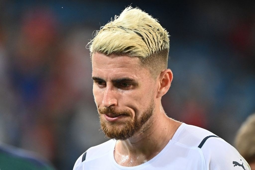 Chuyen gi dang xay ra voi tuyen Italy hinh anh