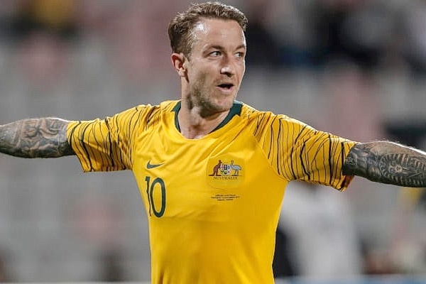 Bi mat suc manh cua tuyen Australia hinh anh