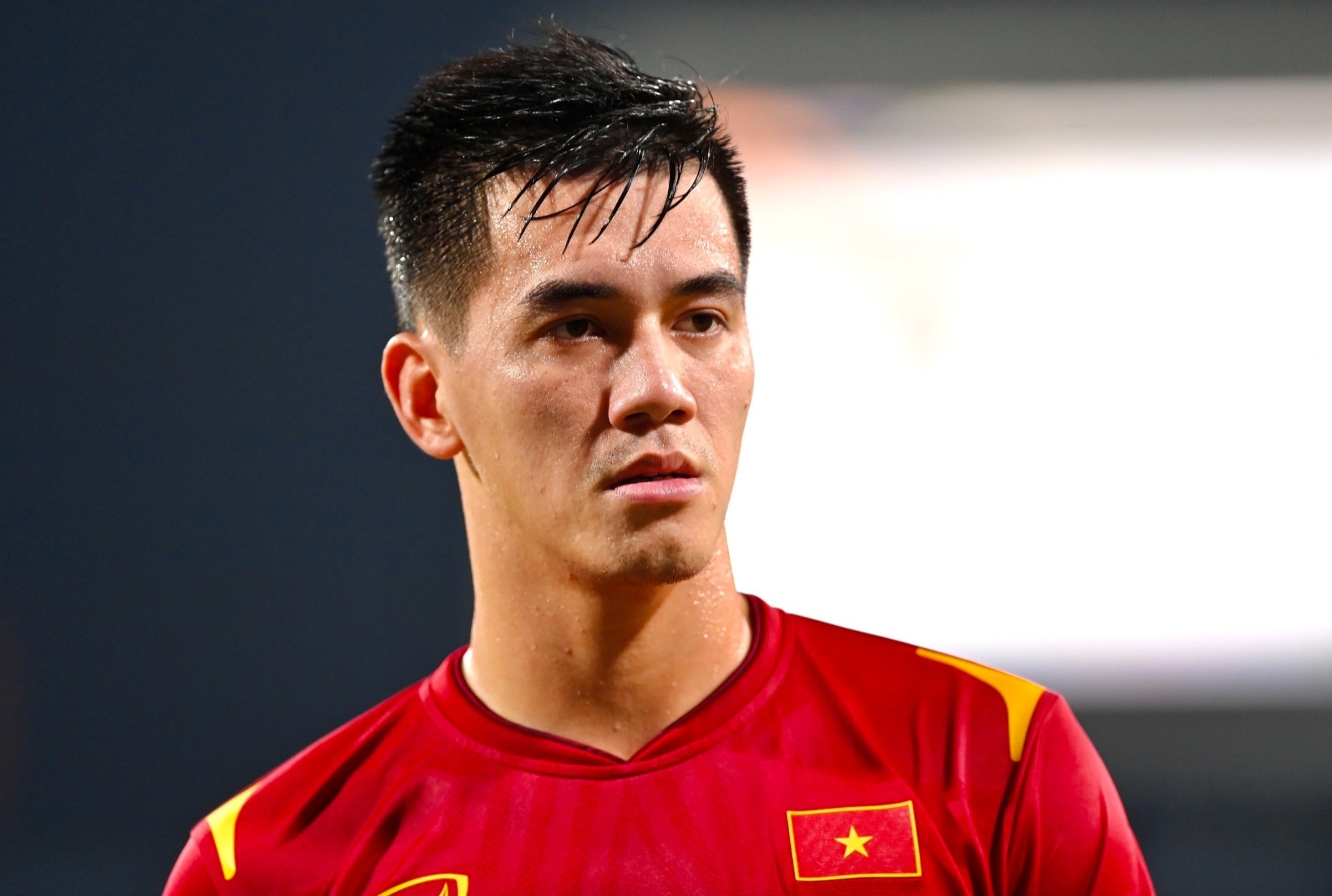 CDV Australia: 'Tuyen Viet Nam choi hay hon' hinh anh