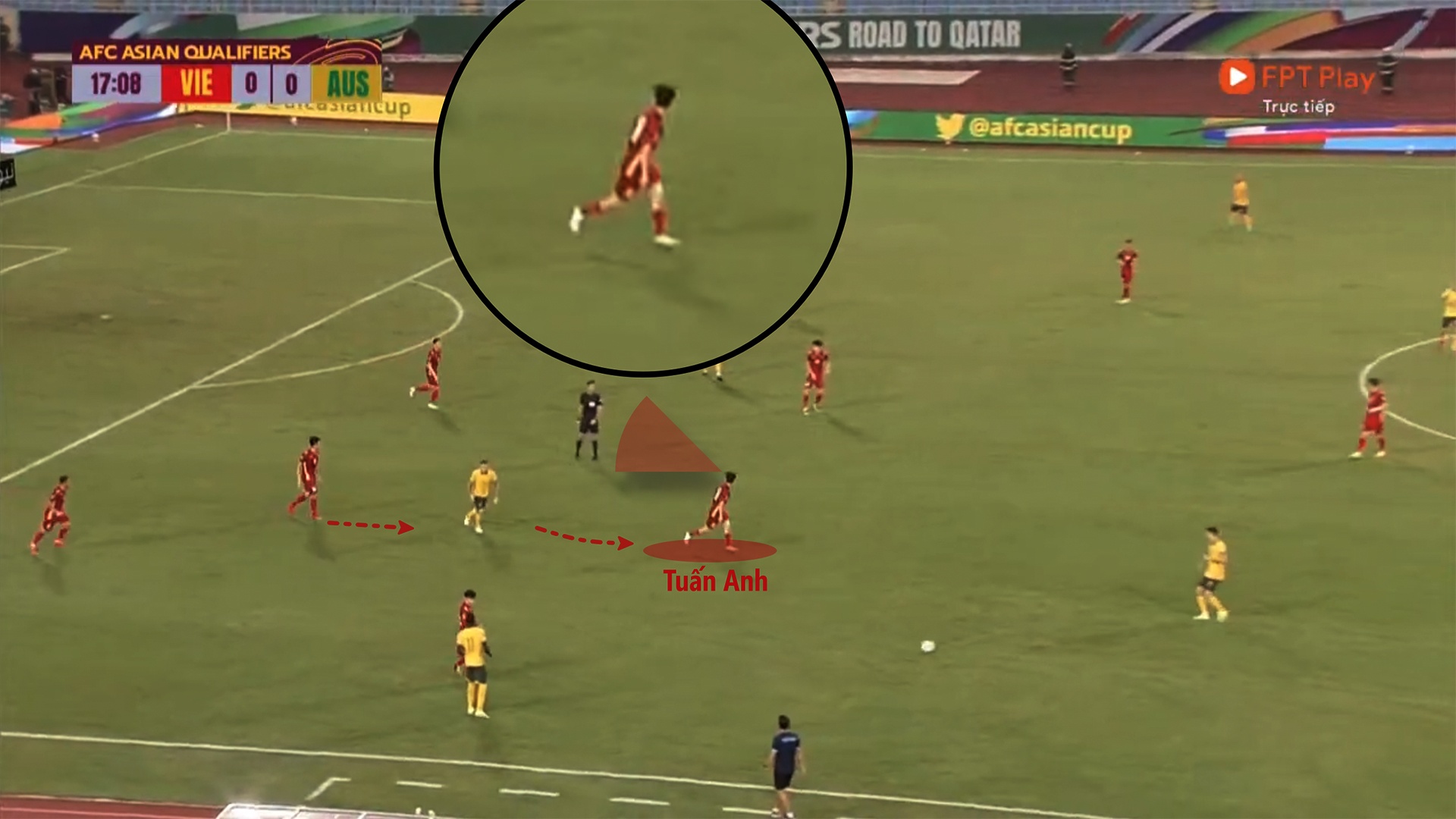 Việt Nam ảnh 5 Viet Nam anh 5