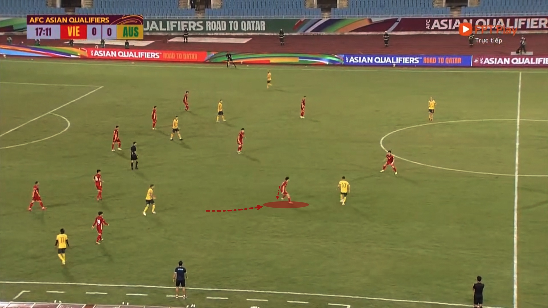 Việt Nam ảnh 6 Viet Nam anh 6