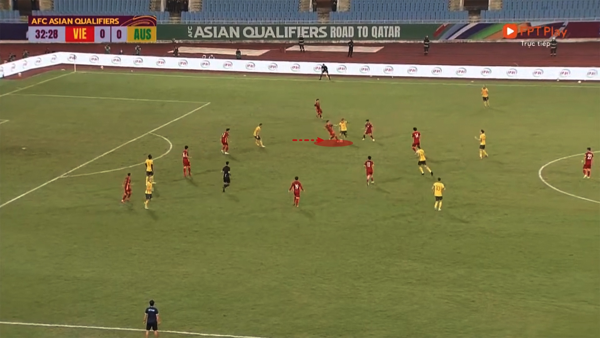 Việt Nam ảnh 9 Viet Nam anh 9