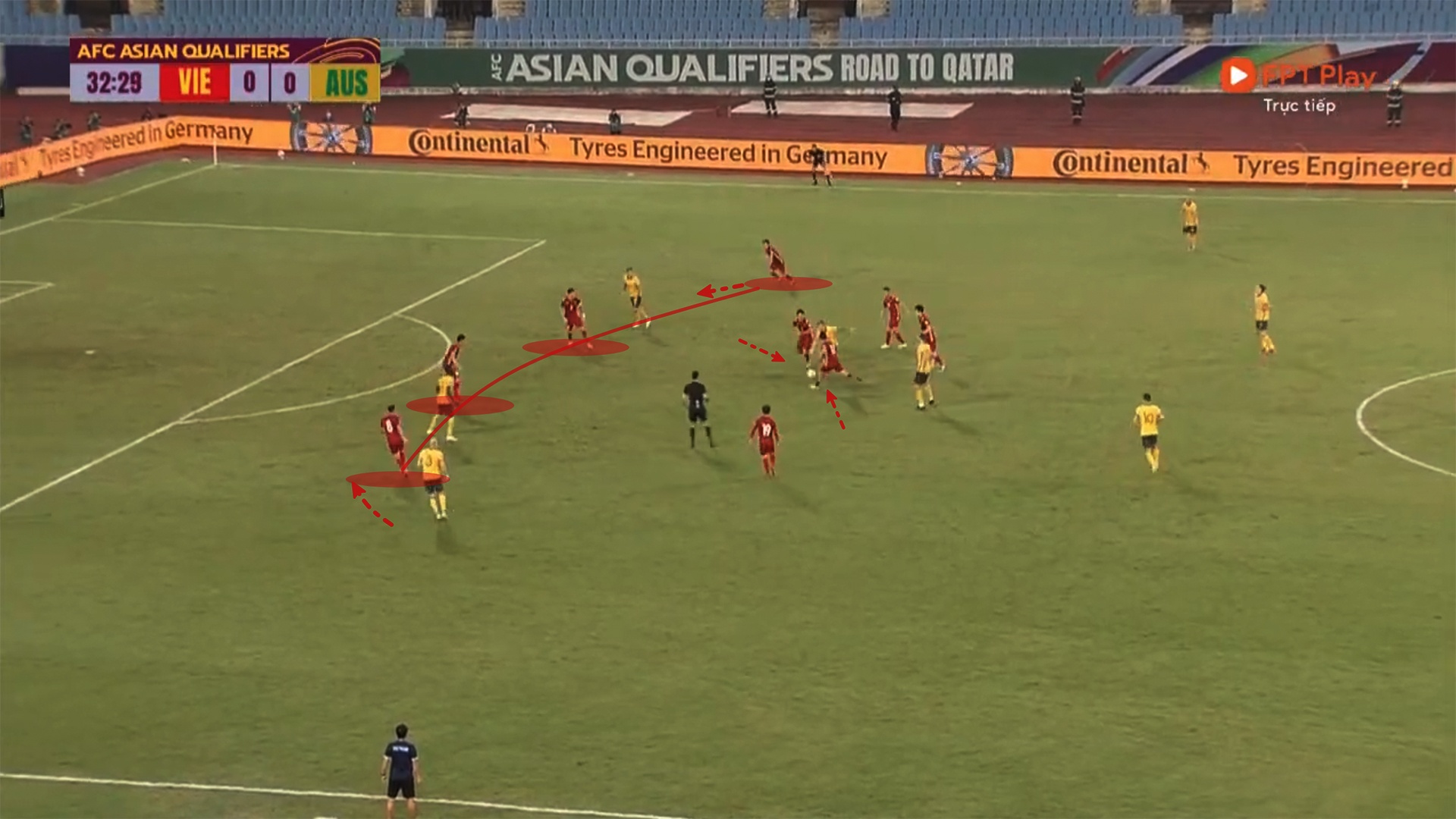 Việt Nam ảnh 10 Viet Nam anh 10