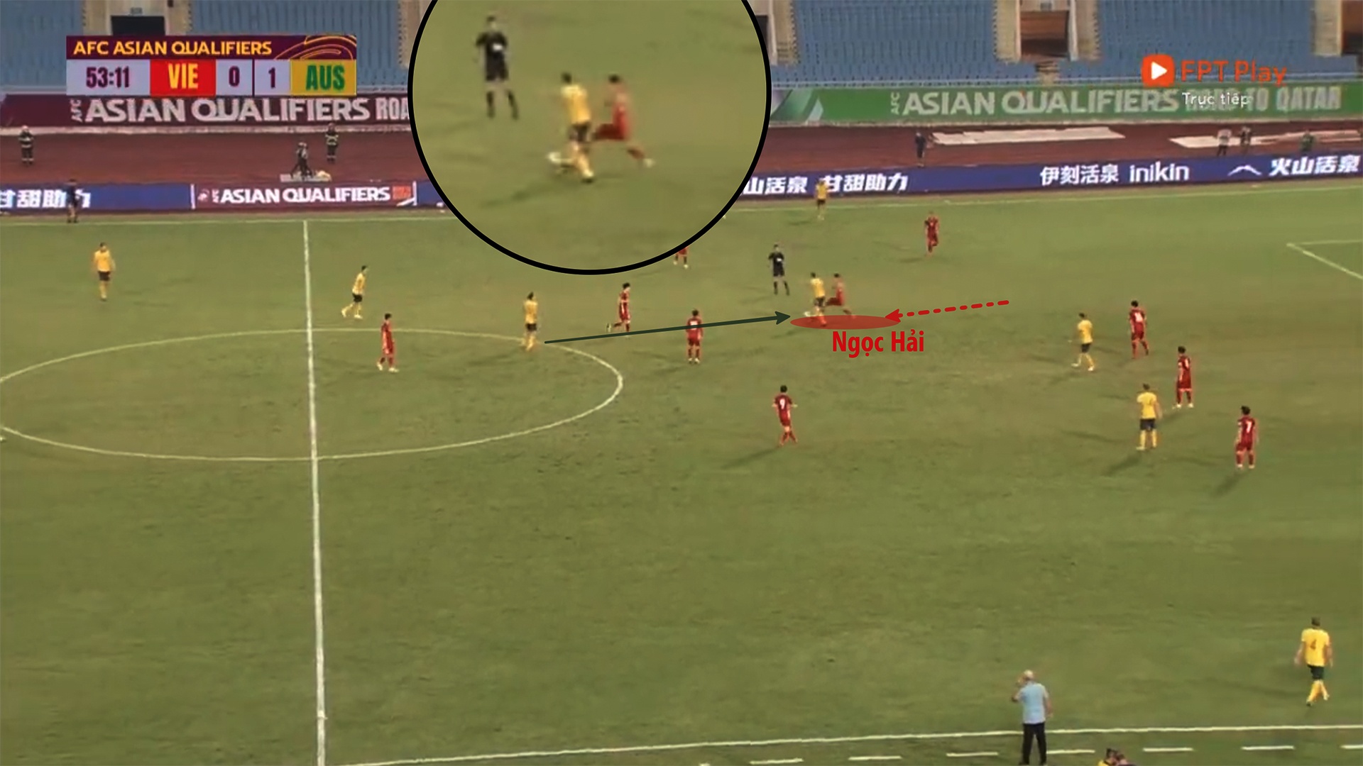 Việt Nam ảnh 12 Viet Nam anh 12