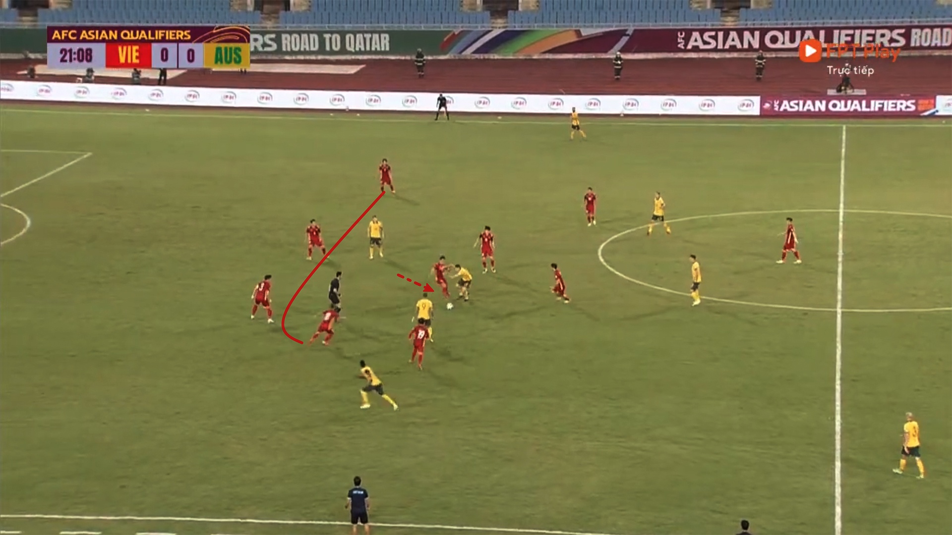 Việt Nam ảnh 14 Viet Nam anh 14