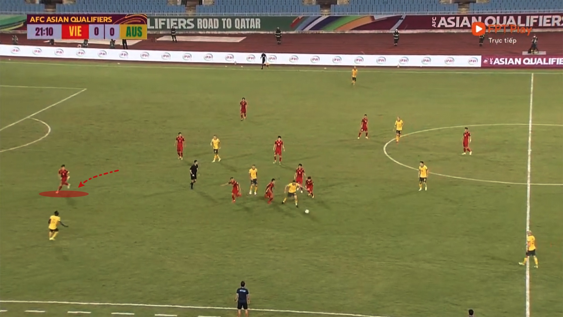 Việt Nam ảnh 15 Viet Nam anh 15