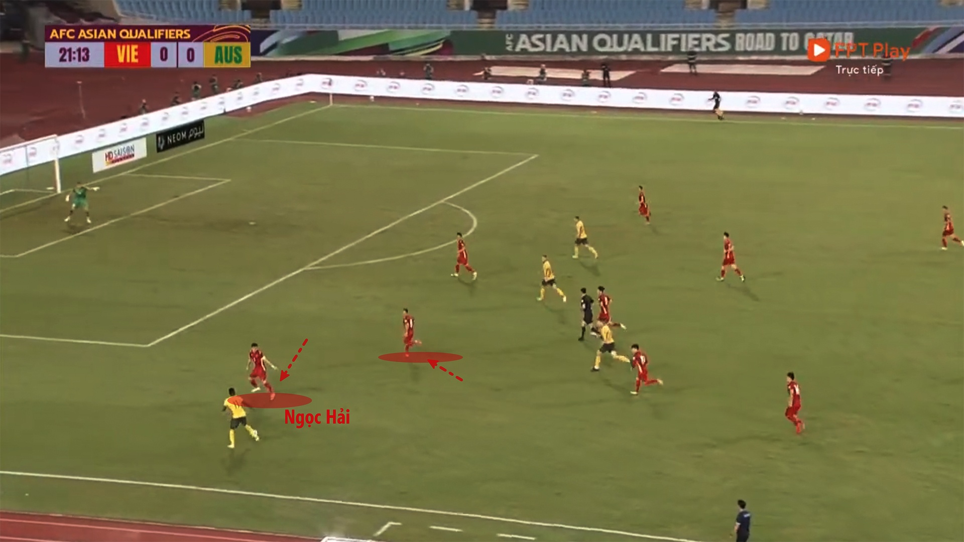 Việt Nam ảnh 16 Viet Nam anh 16