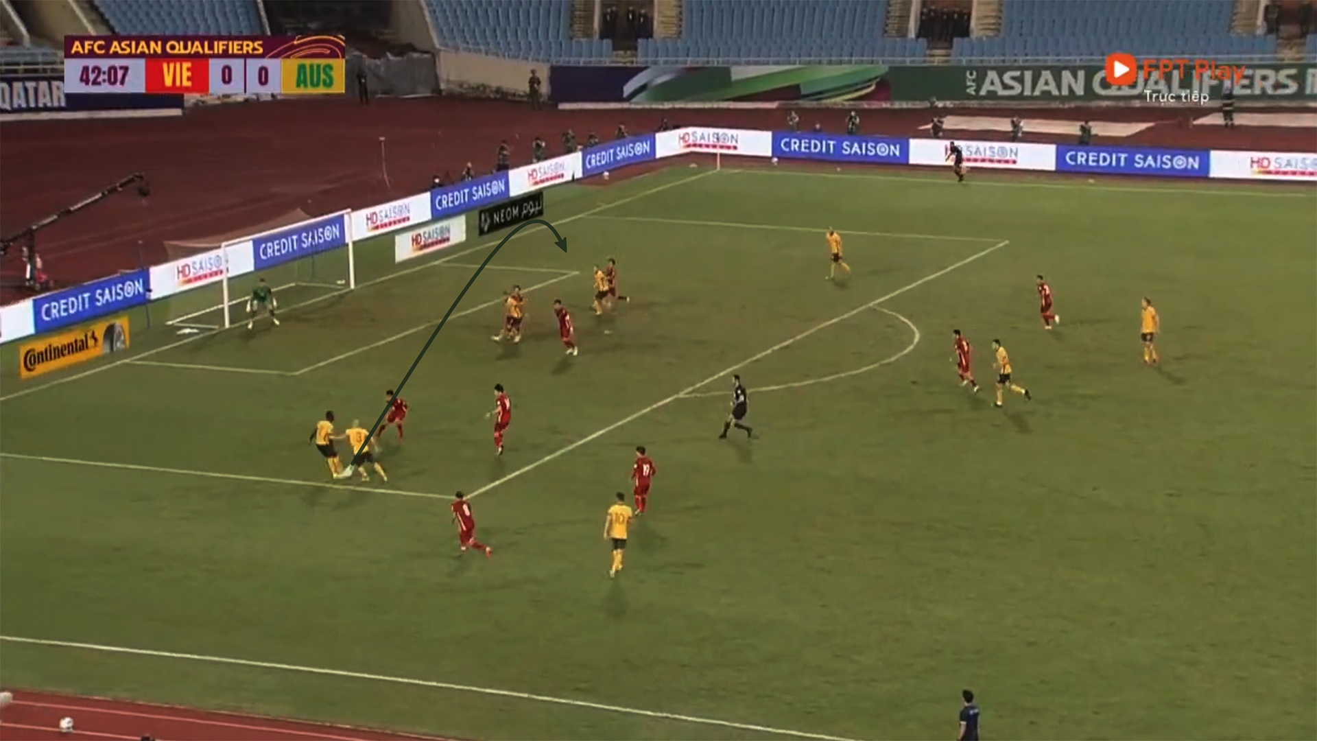 Việt Nam ảnh 18 Viet Nam anh 18