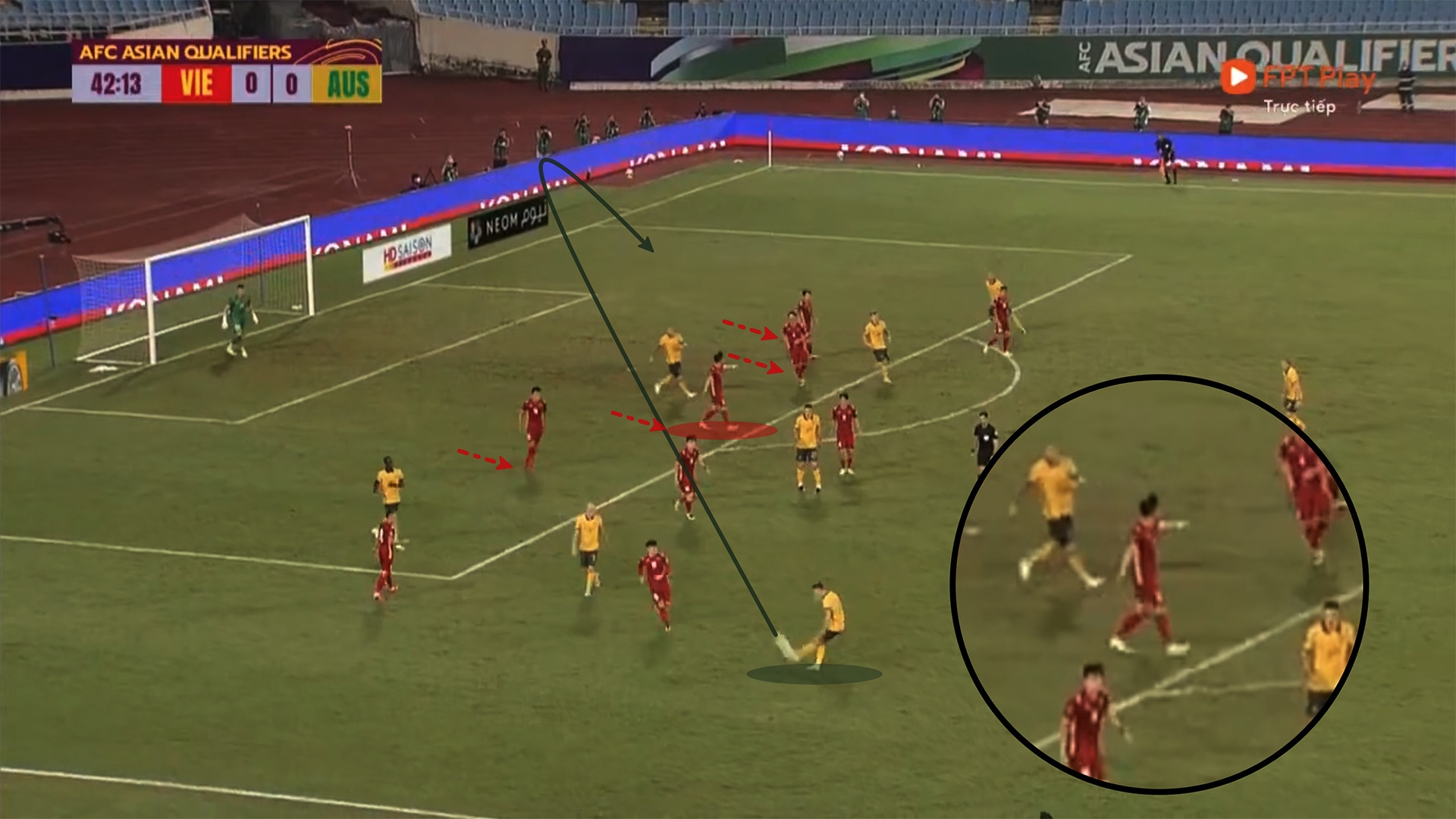 Việt Nam ảnh 19 Viet Nam anh 19