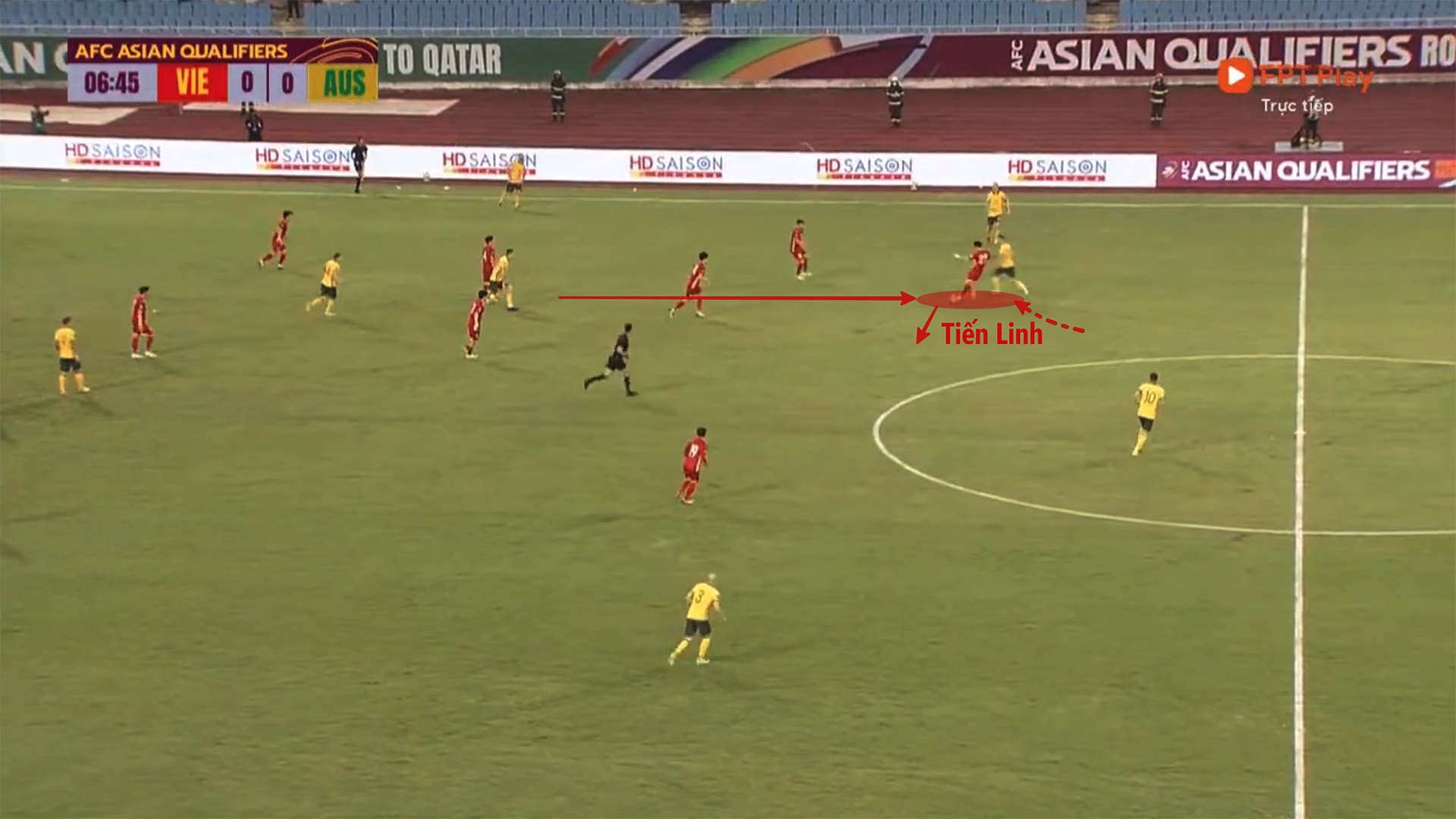 Việt Nam ảnh 21 Viet Nam anh 21