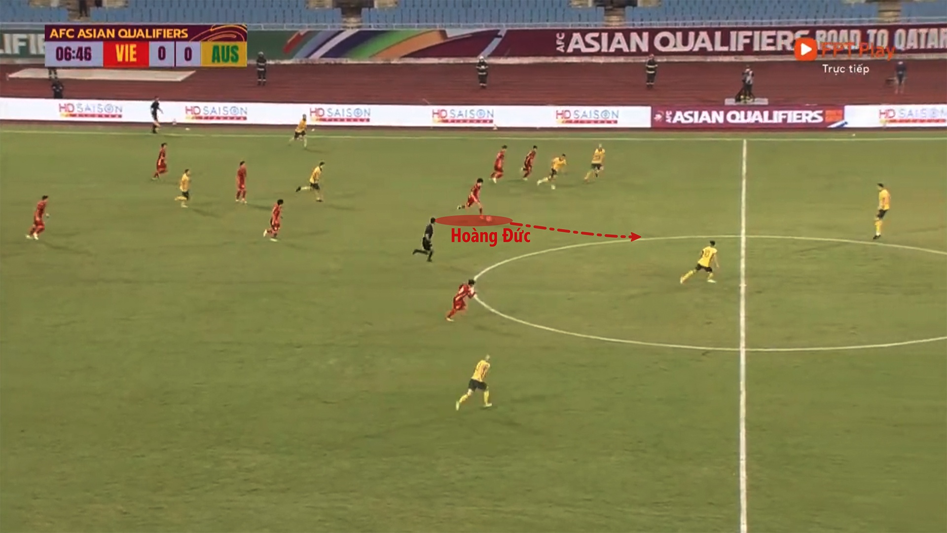 Việt Nam ảnh 22 Viet Nam anh 22