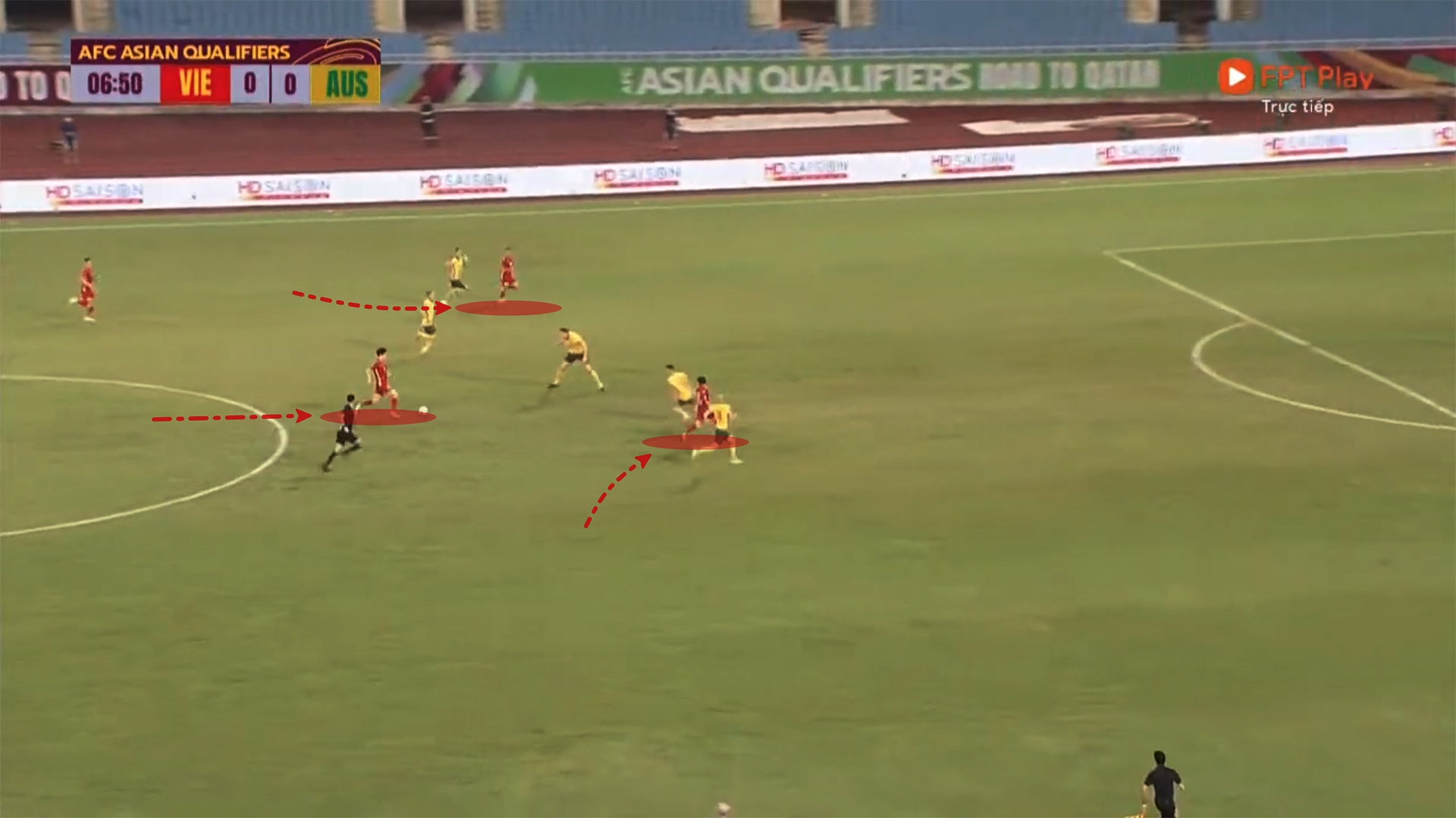 Việt Nam ảnh 23 Viet Nam anh 23