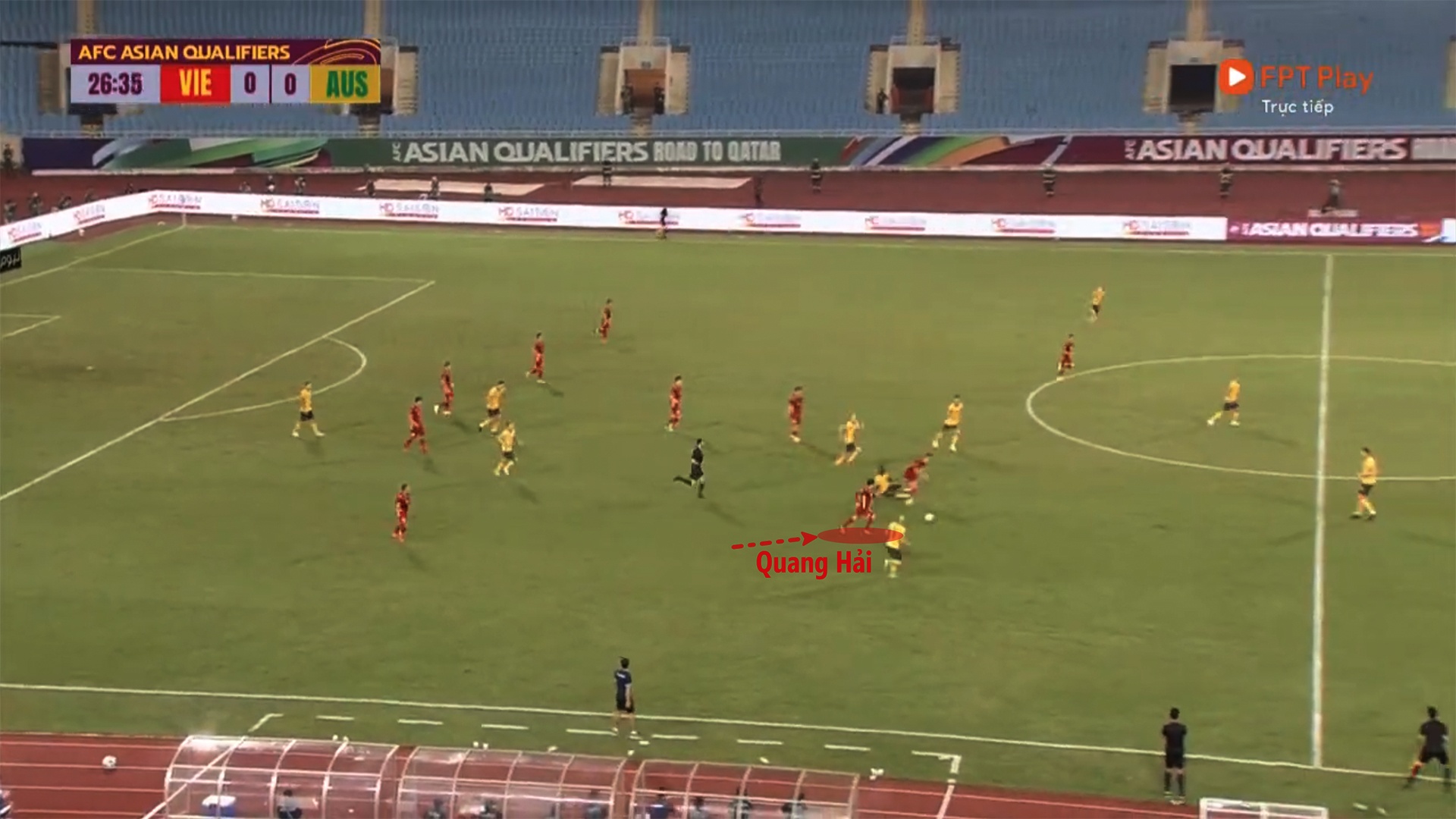 Việt Nam ảnh 25 Viet Nam anh 25