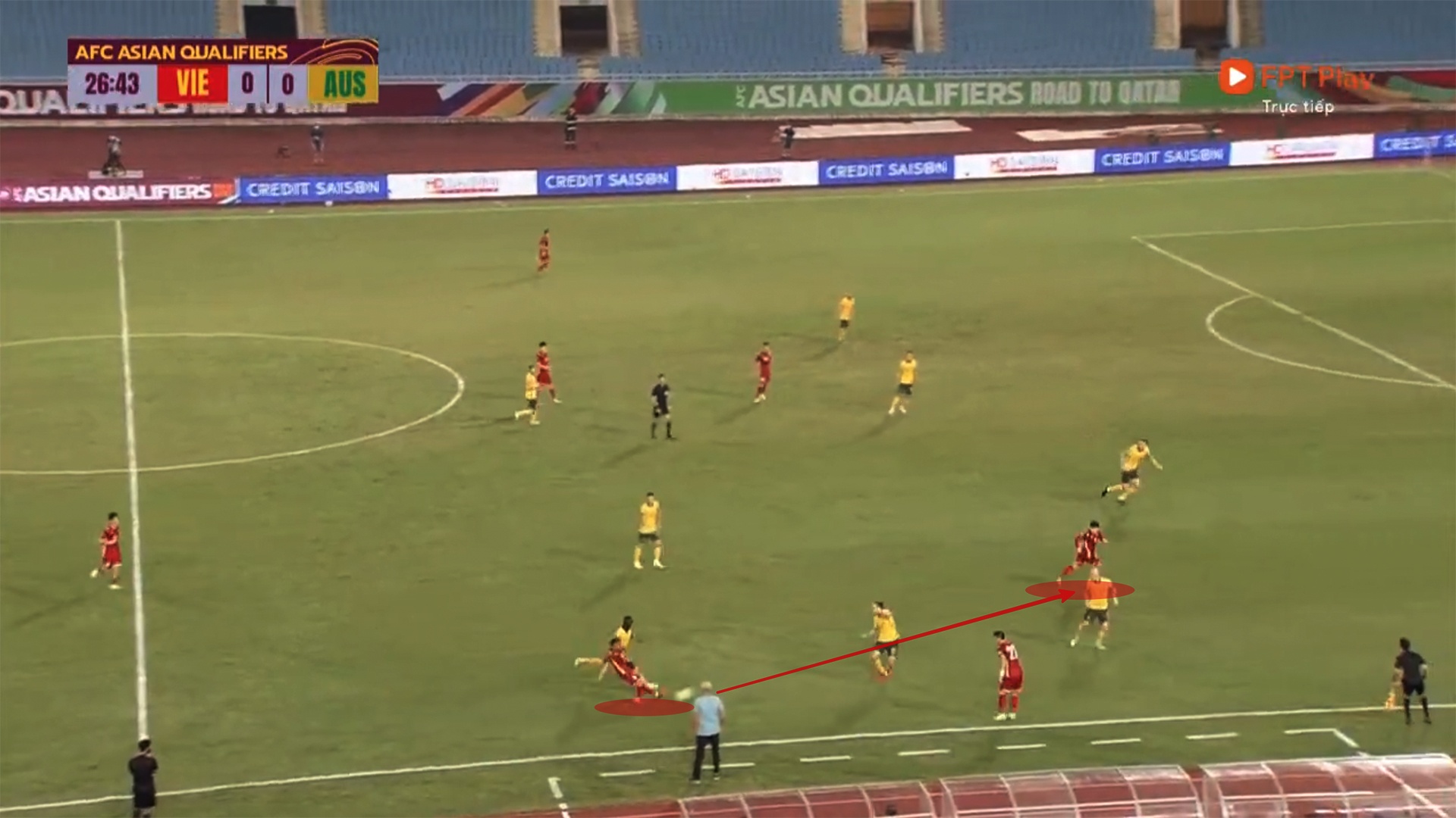 Việt Nam ảnh 26 Viet Nam anh 26