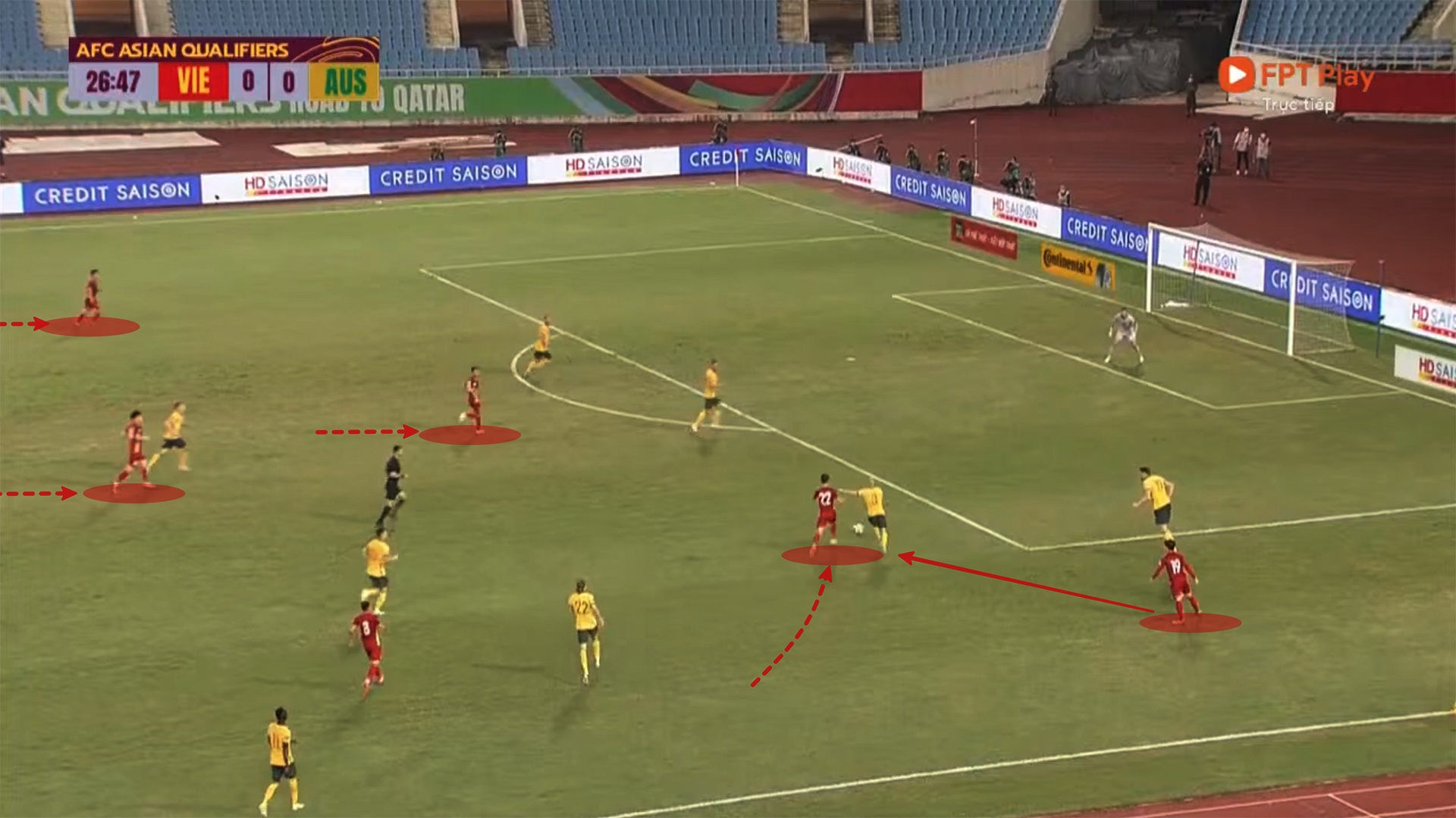 Việt Nam ảnh 27 Viet Nam anh 27