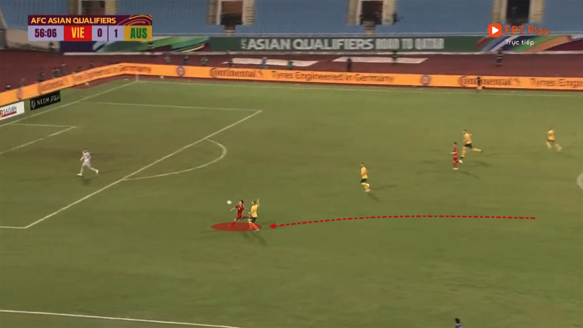 Việt Nam ảnh 29 Viet Nam anh 29