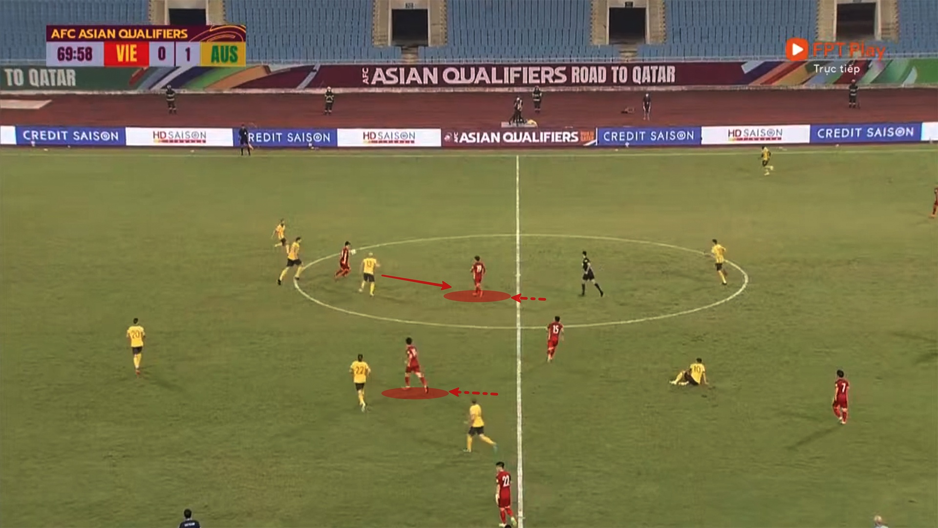 Việt Nam ảnh 32 Viet Nam anh 32