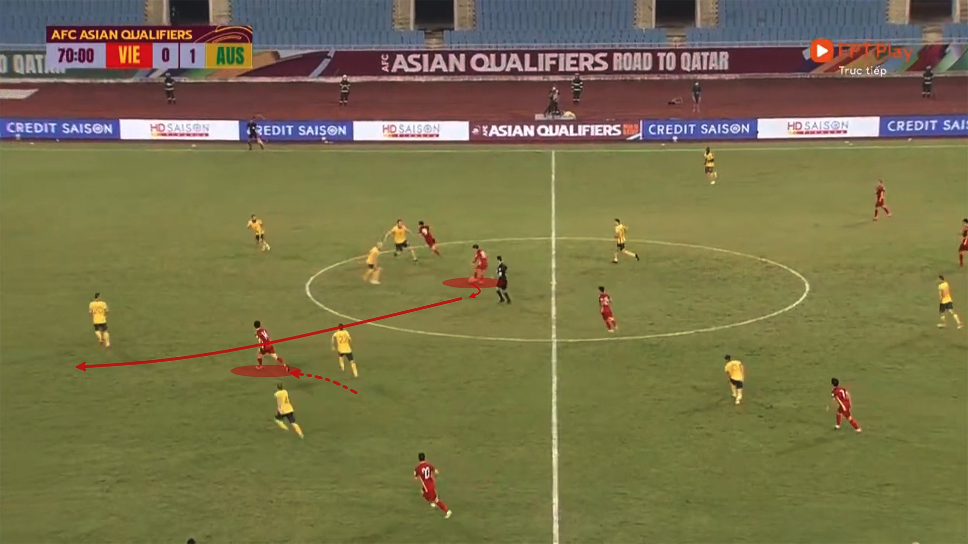 Việt Nam ảnh 33 Viet Nam anh 33