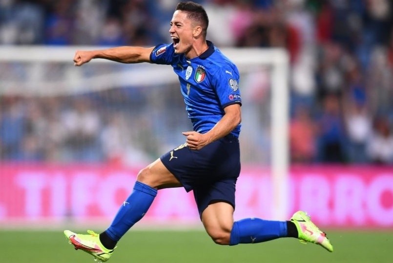 Tuyen Italy bat bai 37 tran lien tiep hinh anh