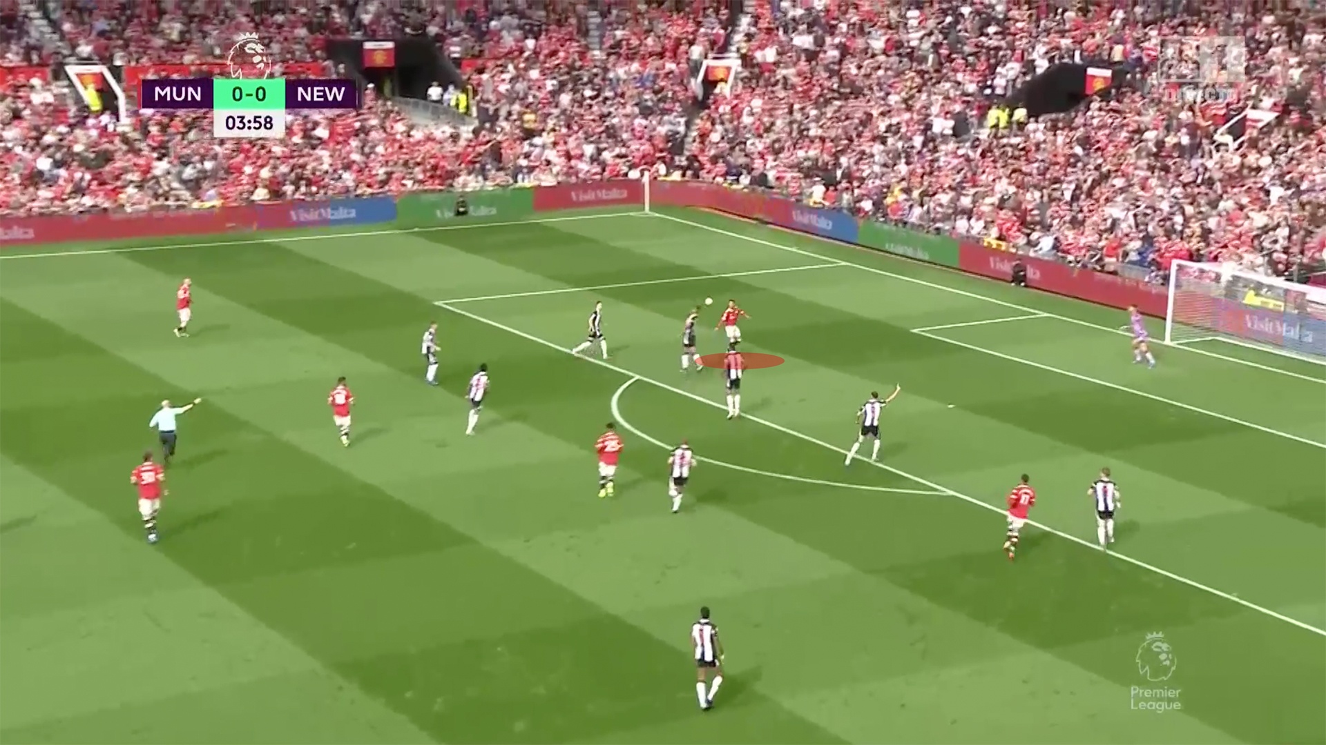 Ronaldo ảnh 5 Ronaldo anh 5