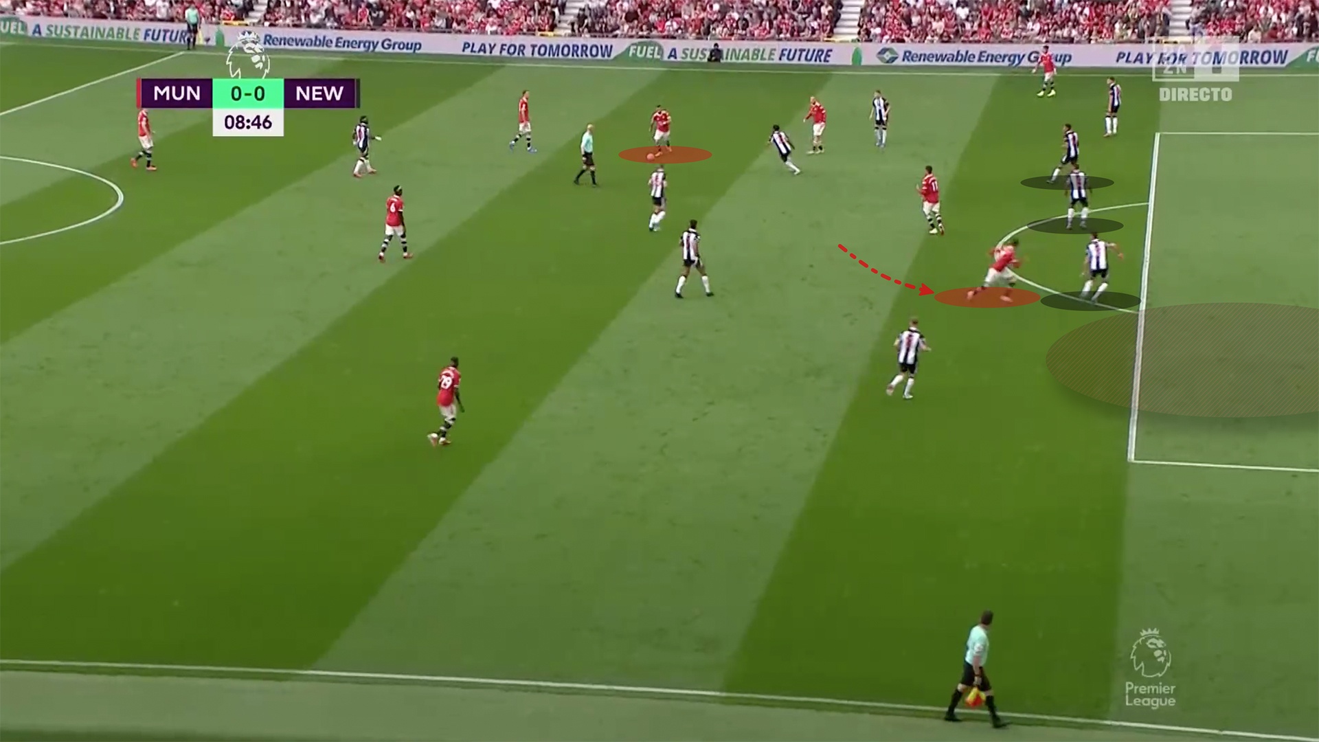 Ronaldo ảnh 9 Ronaldo anh 9