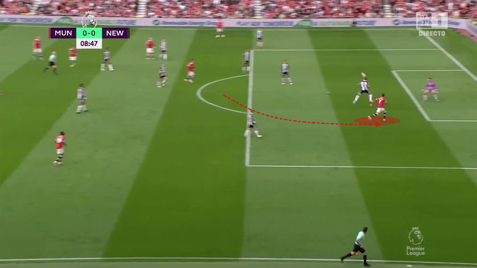 Ronaldo ảnh 10 Ronaldo anh 10