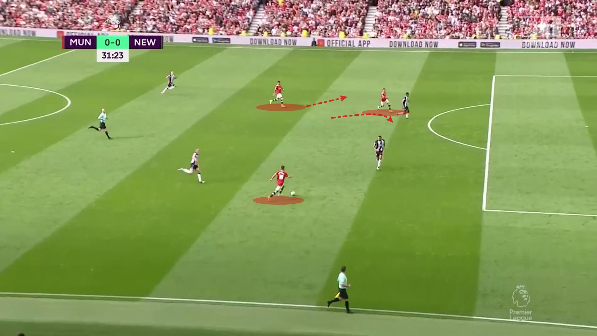 Ronaldo ảnh 12 Ronaldo anh 12