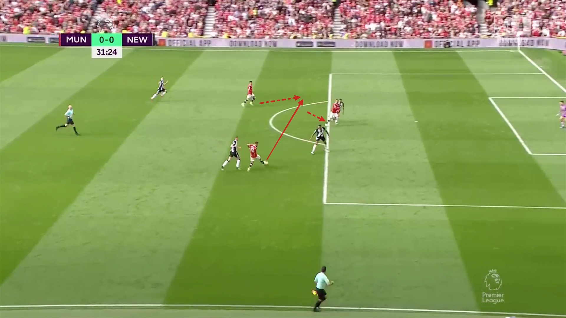 Ronaldo ảnh 13 Ronaldo anh 13