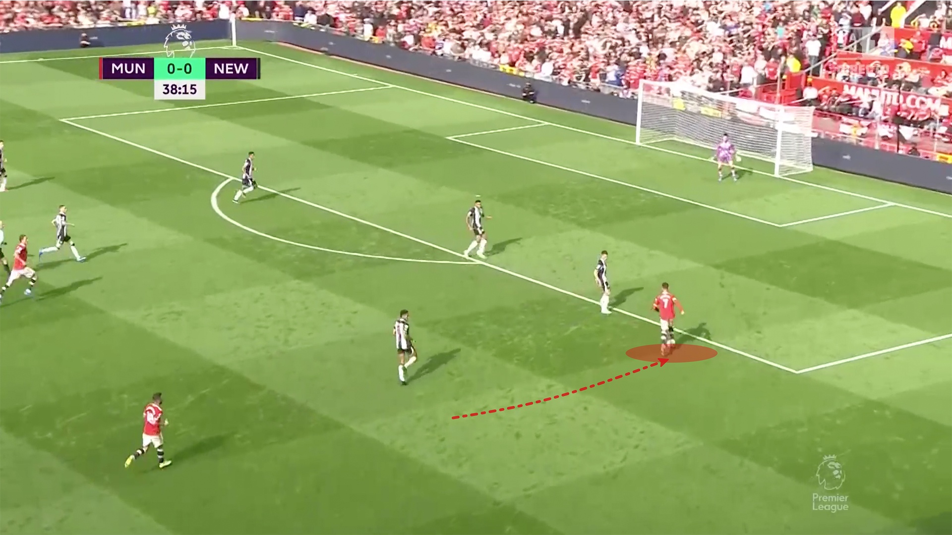 Ronaldo ảnh 16 Ronaldo anh 16