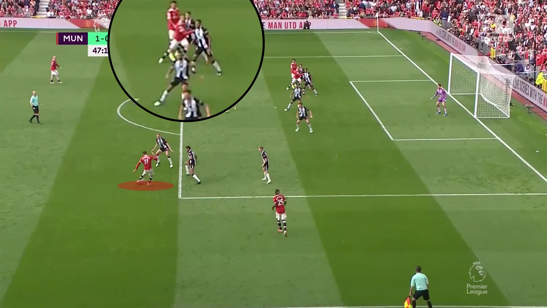 Ronaldo ảnh 18 Ronaldo anh 18