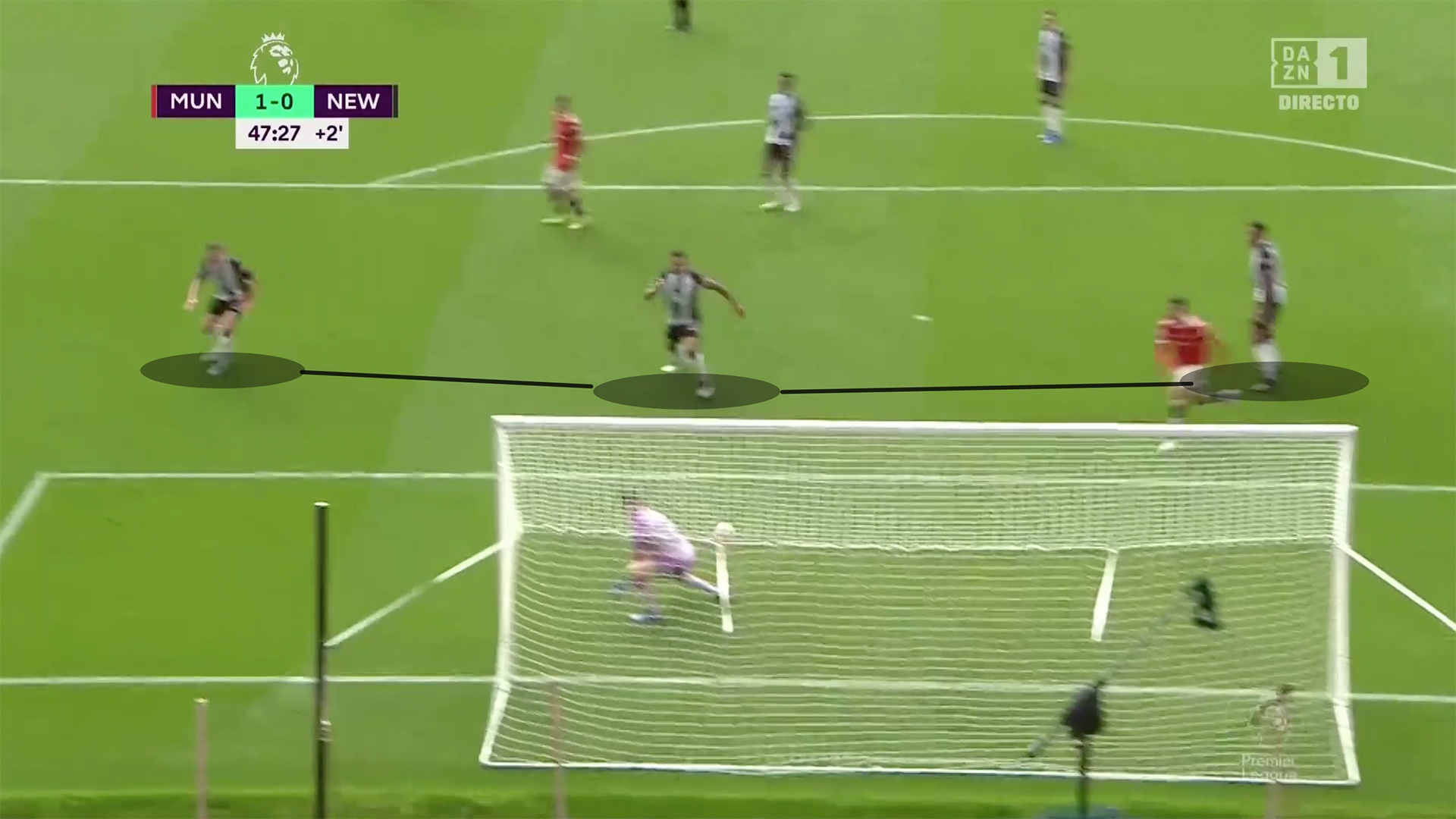 Ronaldo ảnh 19 Ronaldo anh 19