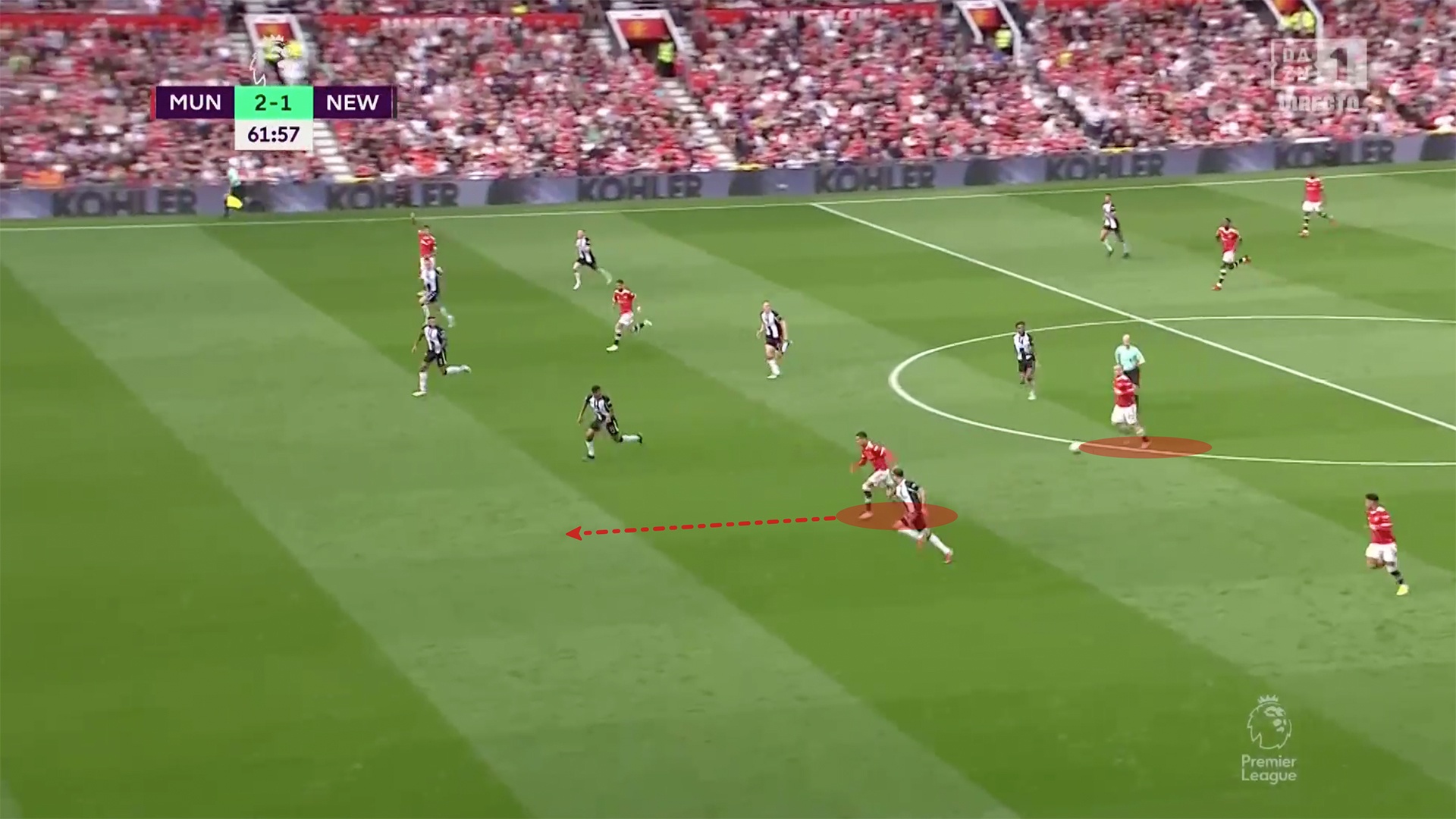 Ronaldo ảnh 21 Ronaldo anh 21