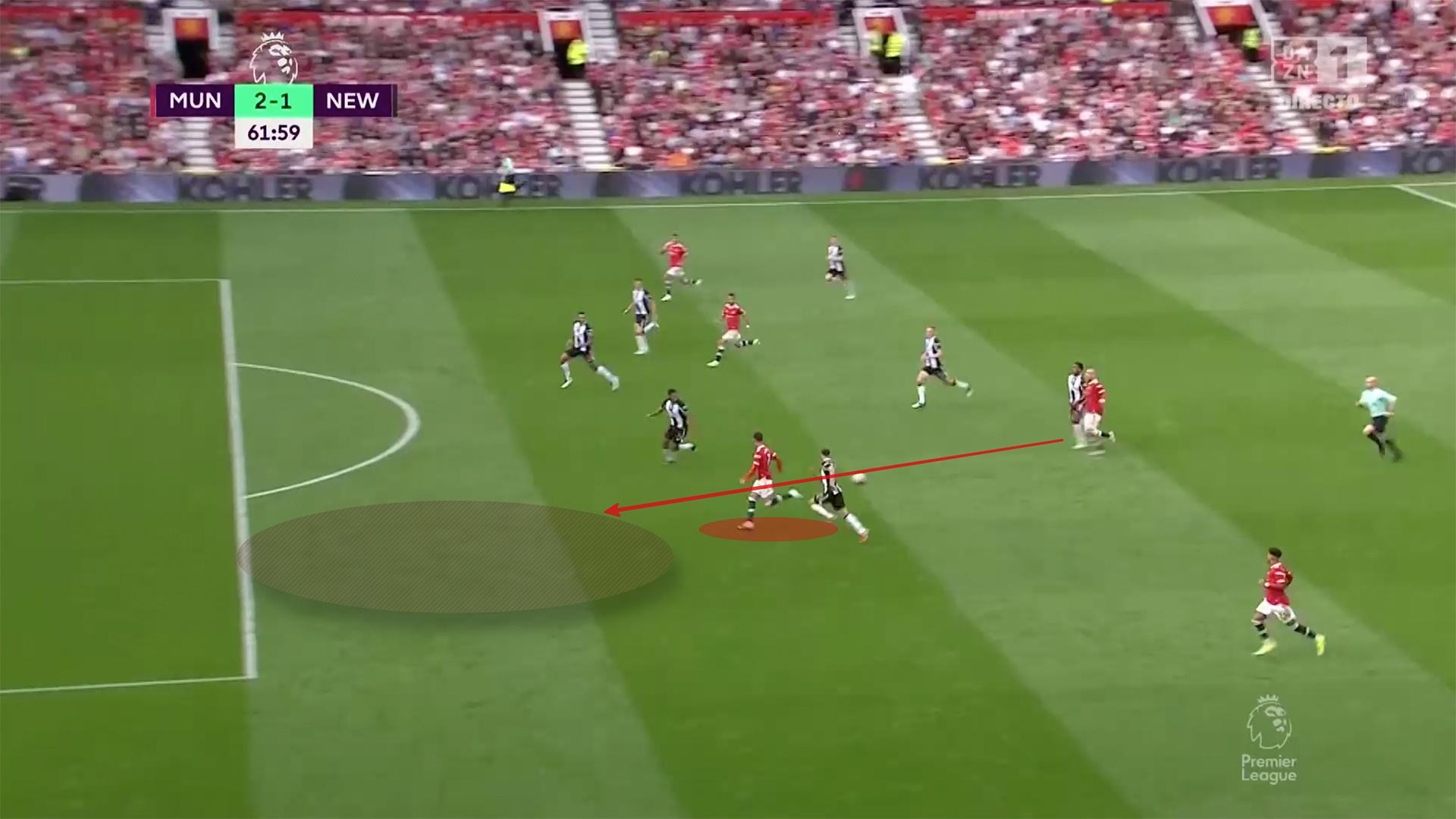 Ronaldo ảnh 22 Ronaldo anh 22