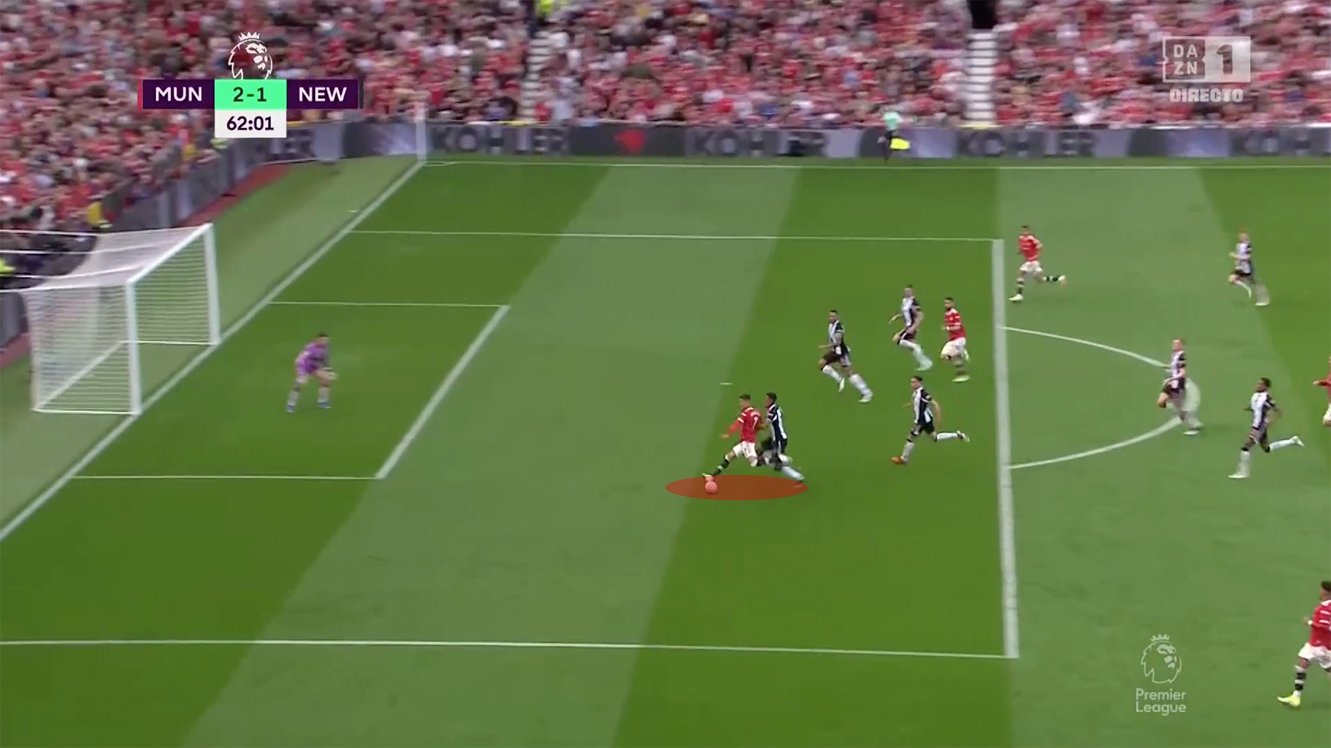 Ronaldo ảnh 23 Ronaldo anh 23