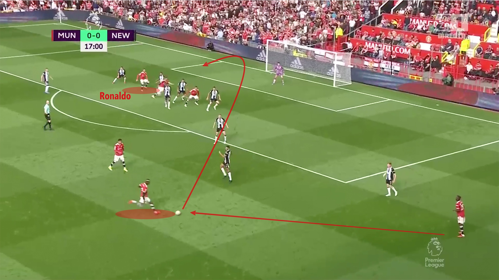 Ronaldo ảnh 26 Ronaldo anh 26